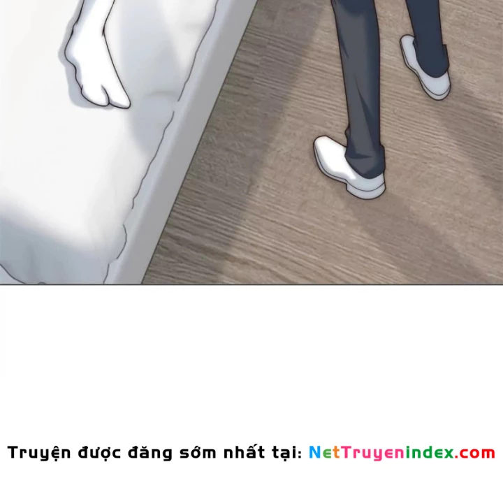 Giá Trị Hàng Hóa Giảm Trăm Vạn Lần Chapter 54 - 47