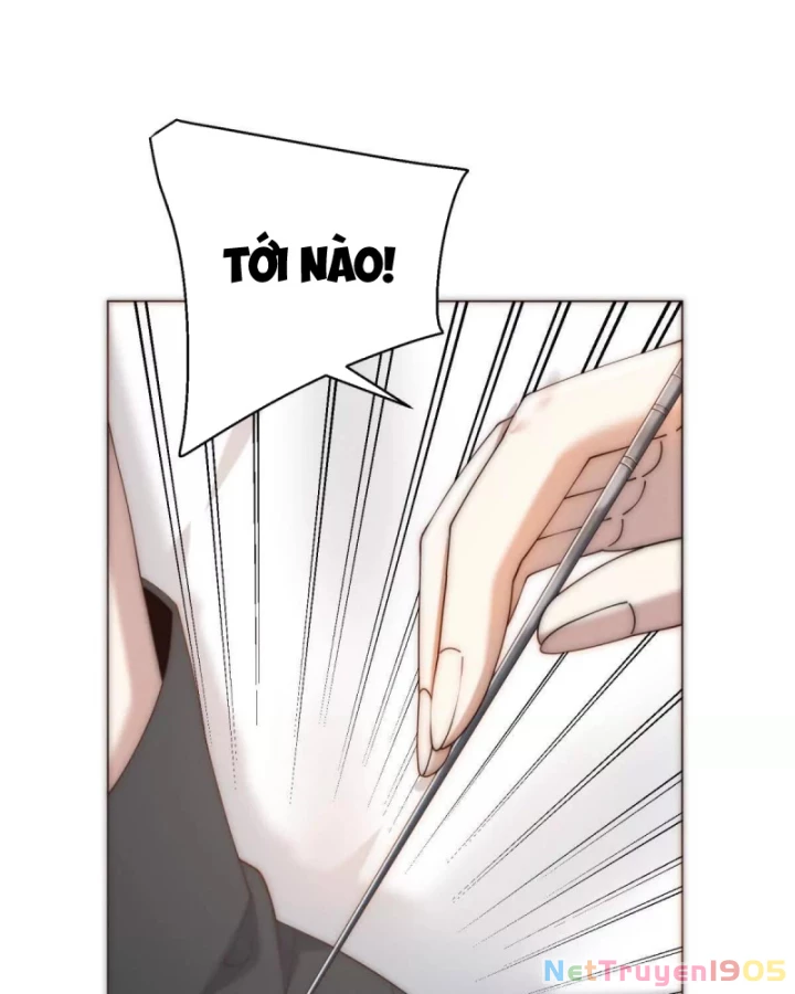 Giá Trị Hàng Hóa Giảm Trăm Vạn Lần Chapter 54 - 48