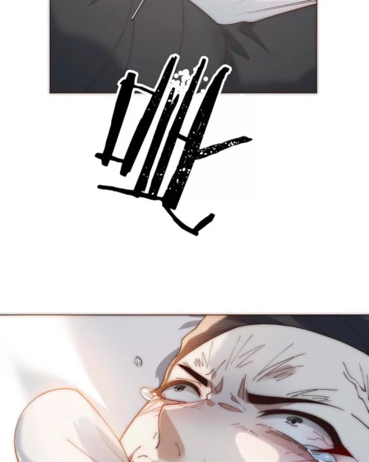 Giá Trị Hàng Hóa Giảm Trăm Vạn Lần Chapter 54 - 49