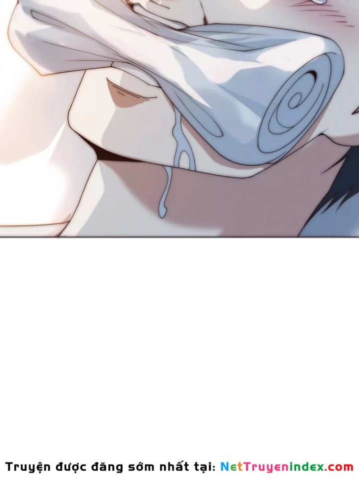 Giá Trị Hàng Hóa Giảm Trăm Vạn Lần Chapter 54 - 50