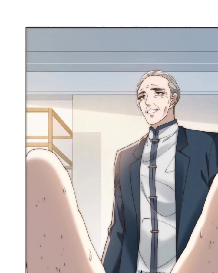 Giá Trị Hàng Hóa Giảm Trăm Vạn Lần Chapter 54 - 51