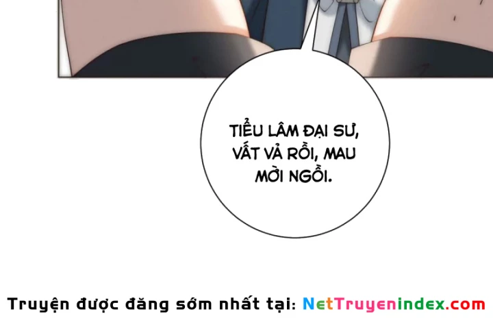 Giá Trị Hàng Hóa Giảm Trăm Vạn Lần Chapter 54 - 52