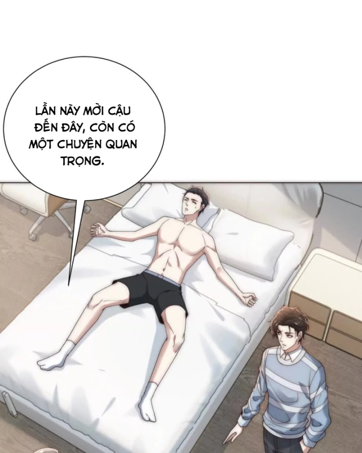 Giá Trị Hàng Hóa Giảm Trăm Vạn Lần Chapter 54 - 53