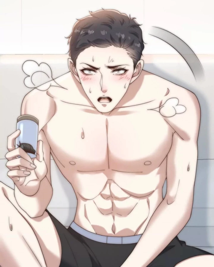 Giá Trị Hàng Hóa Giảm Trăm Vạn Lần Chapter 54 - 55