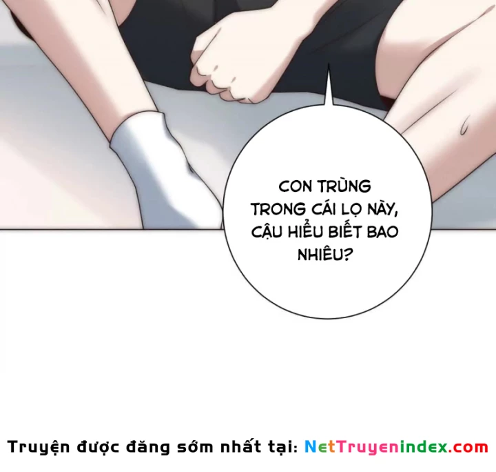 Giá Trị Hàng Hóa Giảm Trăm Vạn Lần Chapter 54 - 56