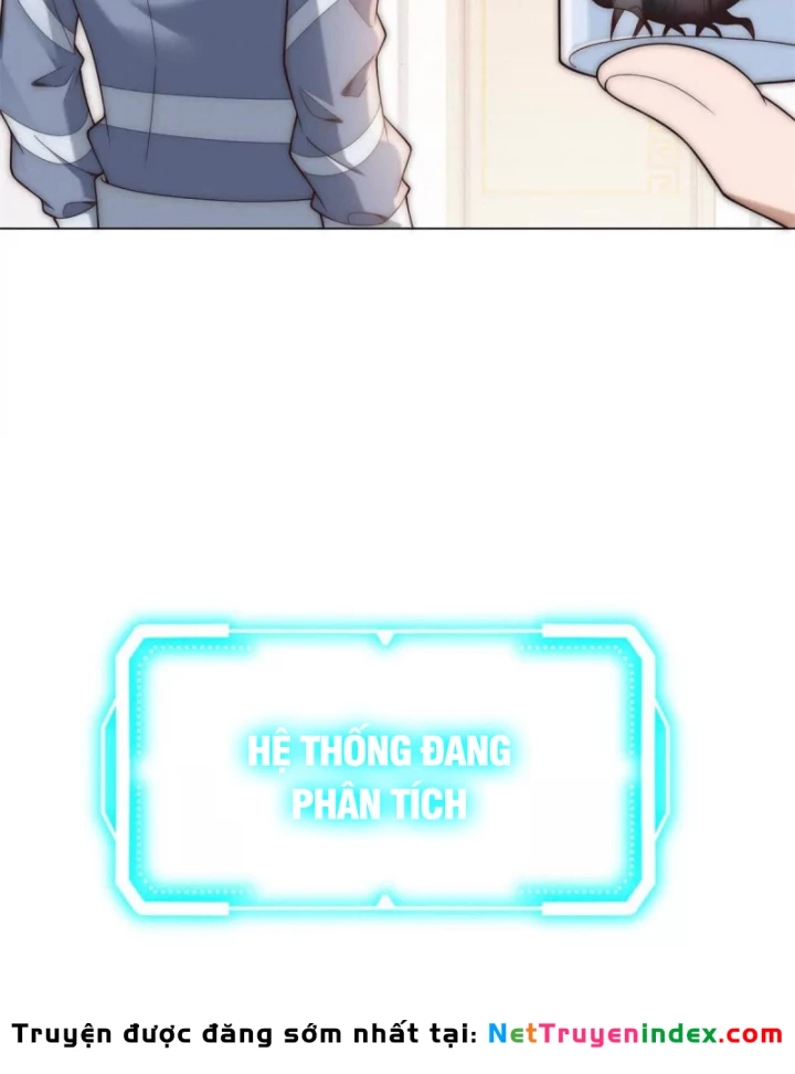 Giá Trị Hàng Hóa Giảm Trăm Vạn Lần Chapter 54 - 58