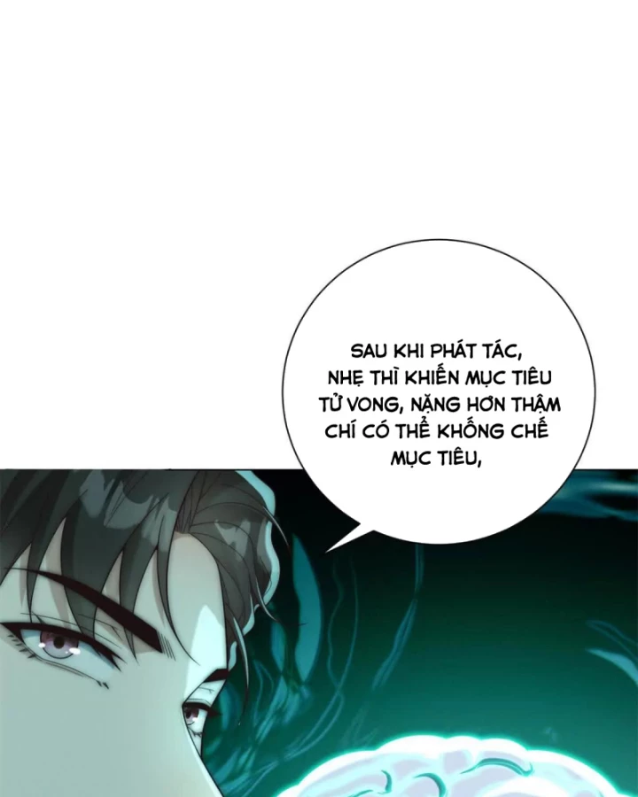 Giá Trị Hàng Hóa Giảm Trăm Vạn Lần Chapter 54 - 59