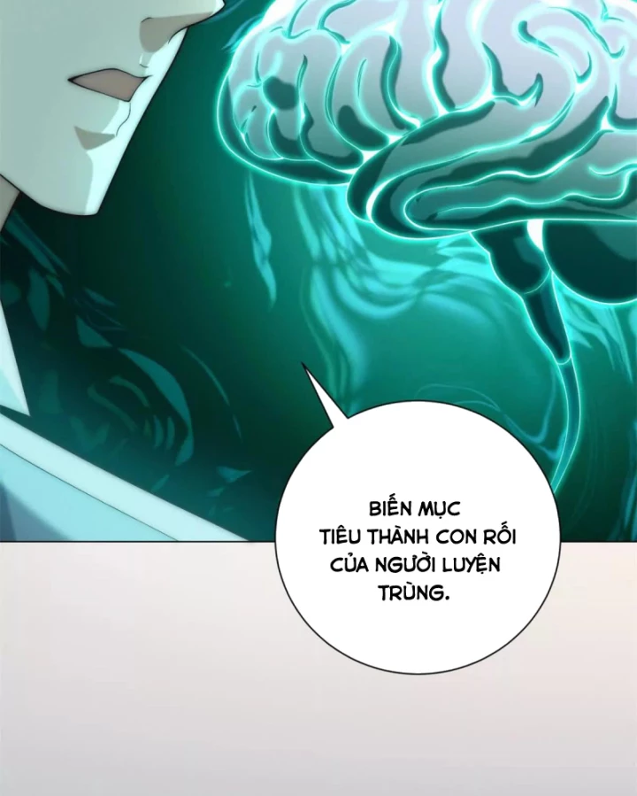 Giá Trị Hàng Hóa Giảm Trăm Vạn Lần Chapter 54 - 60