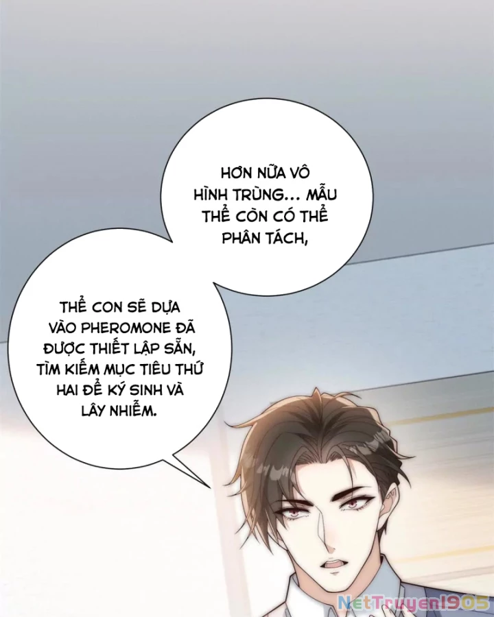 Giá Trị Hàng Hóa Giảm Trăm Vạn Lần Chapter 54 - 61