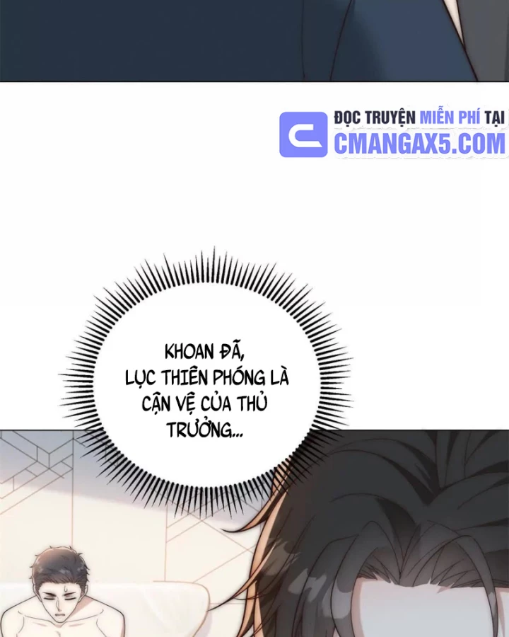 Giá Trị Hàng Hóa Giảm Trăm Vạn Lần Chapter 54 - 63