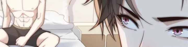 Giá Trị Hàng Hóa Giảm Trăm Vạn Lần Chapter 54 - 64