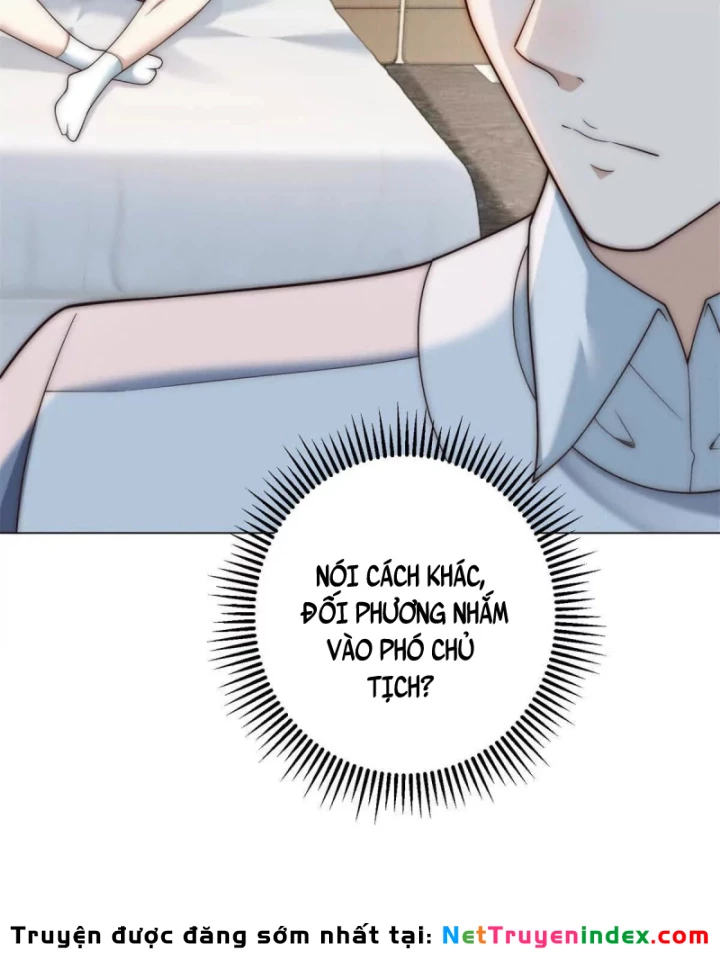 Giá Trị Hàng Hóa Giảm Trăm Vạn Lần Chapter 54 - 65