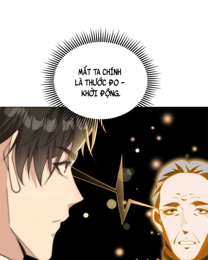 Giá Trị Hàng Hóa Giảm Trăm Vạn Lần Chapter 54 - 66