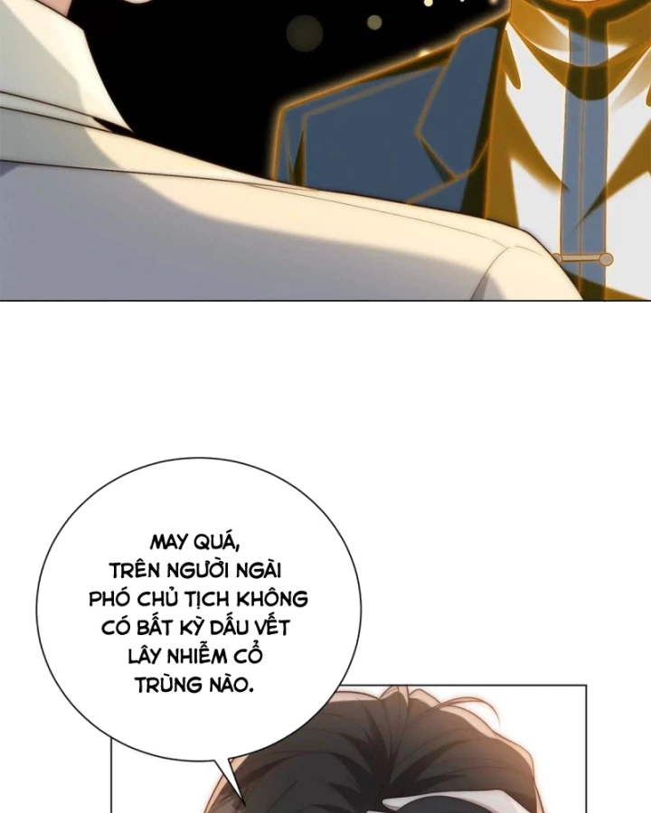 Giá Trị Hàng Hóa Giảm Trăm Vạn Lần Chapter 54 - 67