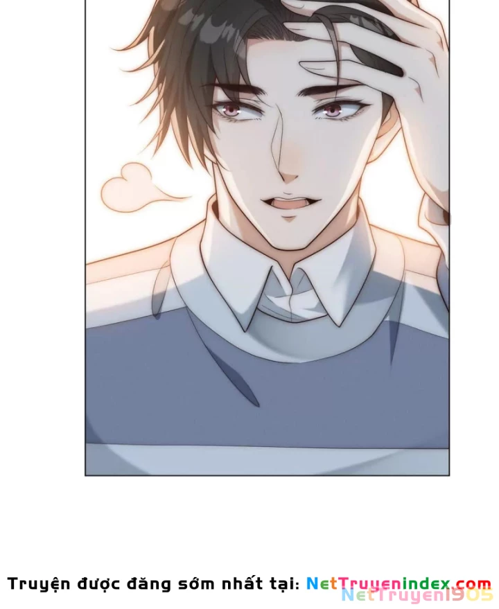 Giá Trị Hàng Hóa Giảm Trăm Vạn Lần Chapter 54 - 68