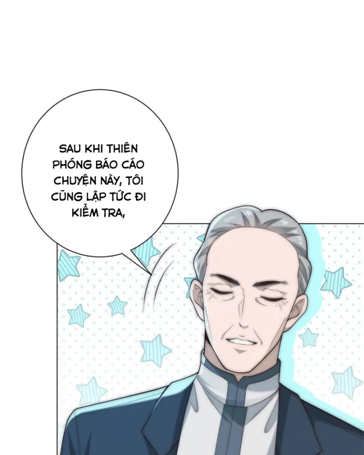 Giá Trị Hàng Hóa Giảm Trăm Vạn Lần Chapter 54 - 69