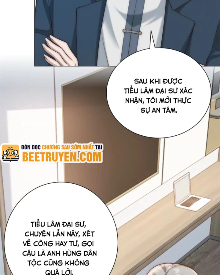 Giá Trị Hàng Hóa Giảm Trăm Vạn Lần Chapter 54 - 70