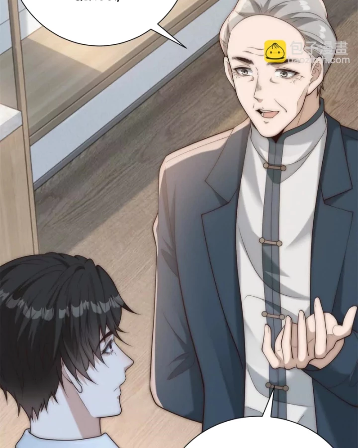 Giá Trị Hàng Hóa Giảm Trăm Vạn Lần Chapter 54 - 71