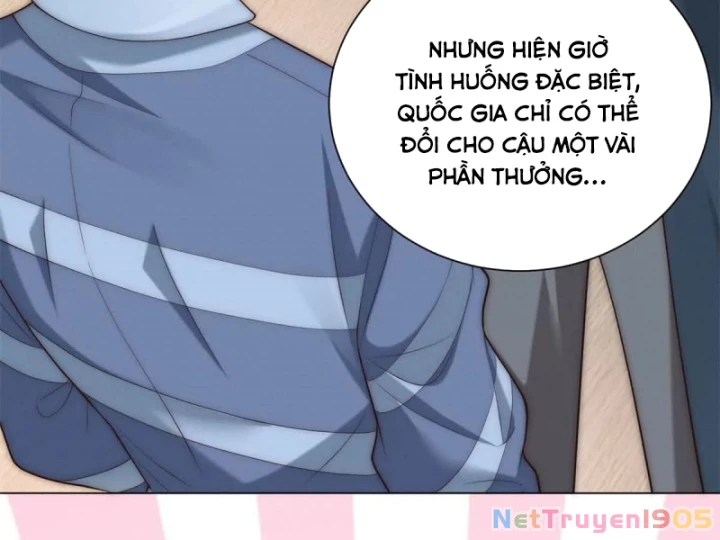 Giá Trị Hàng Hóa Giảm Trăm Vạn Lần Chapter 54 - 72