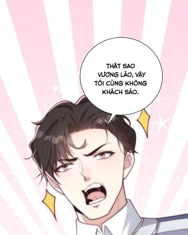 Giá Trị Hàng Hóa Giảm Trăm Vạn Lần Chapter 54 - 73