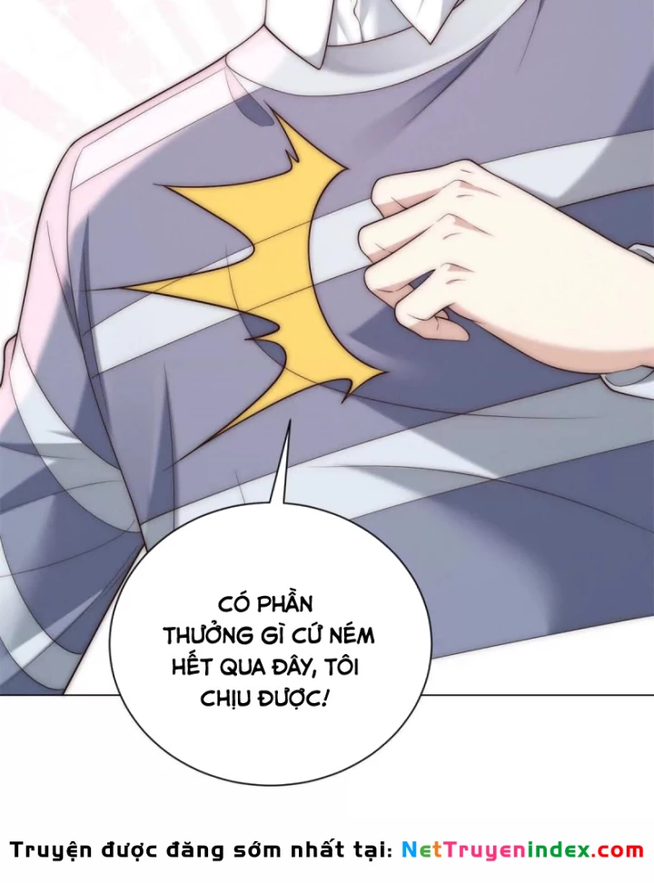 Giá Trị Hàng Hóa Giảm Trăm Vạn Lần Chapter 54 - 74