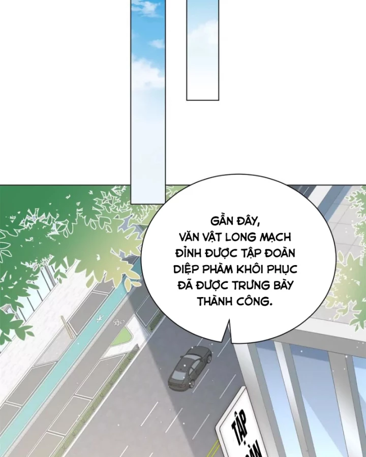 Giá Trị Hàng Hóa Giảm Trăm Vạn Lần Chapter 54 - 76