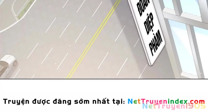 Giá Trị Hàng Hóa Giảm Trăm Vạn Lần Chapter 54 - 77