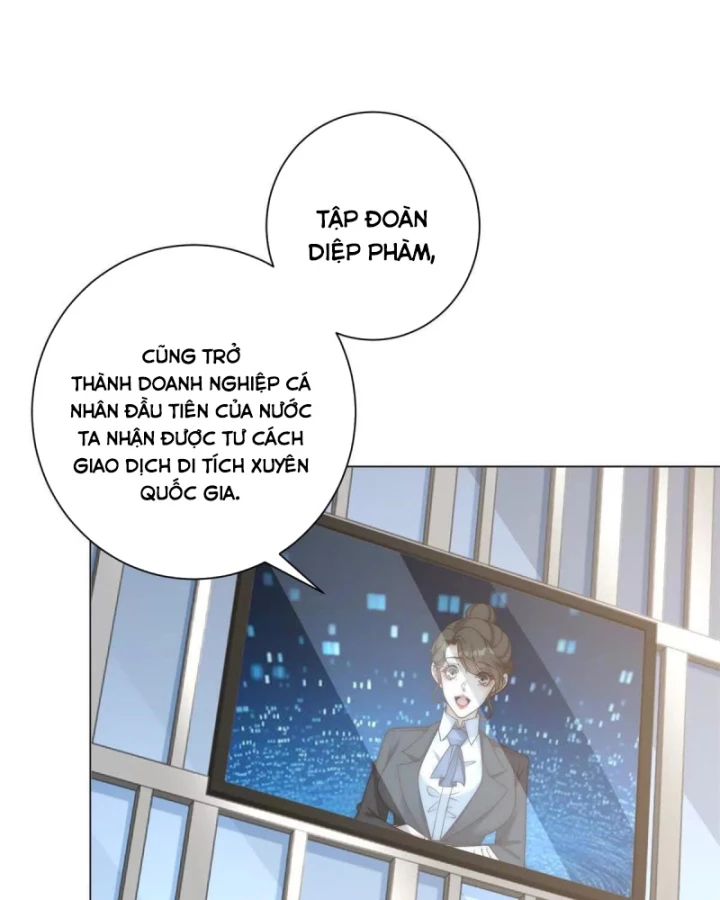 Giá Trị Hàng Hóa Giảm Trăm Vạn Lần Chapter 54 - 78