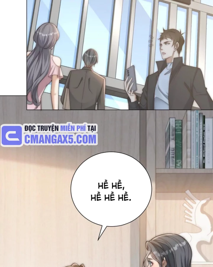 Giá Trị Hàng Hóa Giảm Trăm Vạn Lần Chapter 54 - 79