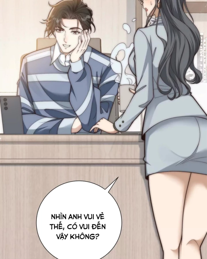 Giá Trị Hàng Hóa Giảm Trăm Vạn Lần Chapter 54 - 80