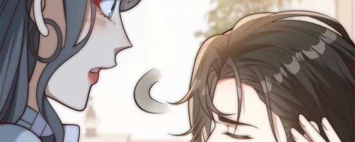 Giá Trị Hàng Hóa Giảm Trăm Vạn Lần Chapter 54 - 82