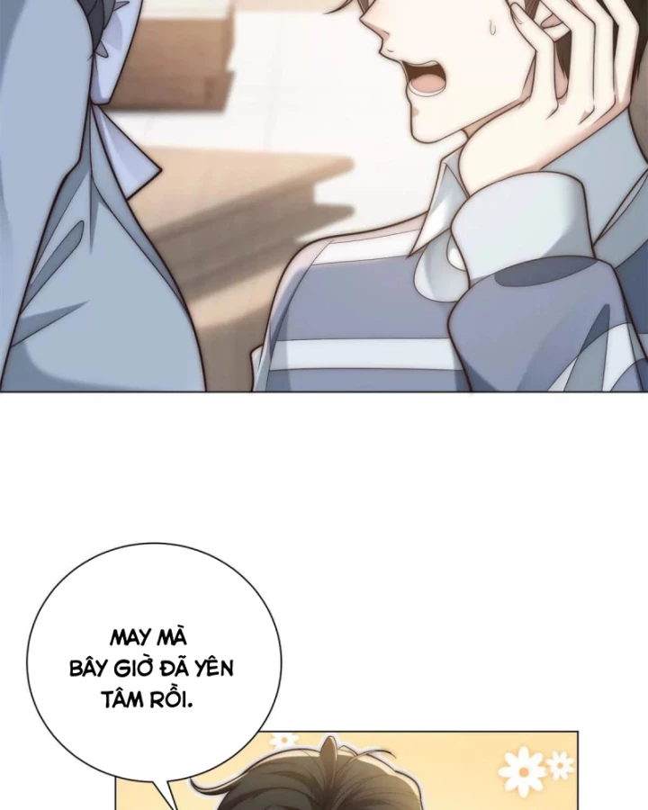 Giá Trị Hàng Hóa Giảm Trăm Vạn Lần Chapter 54 - 83