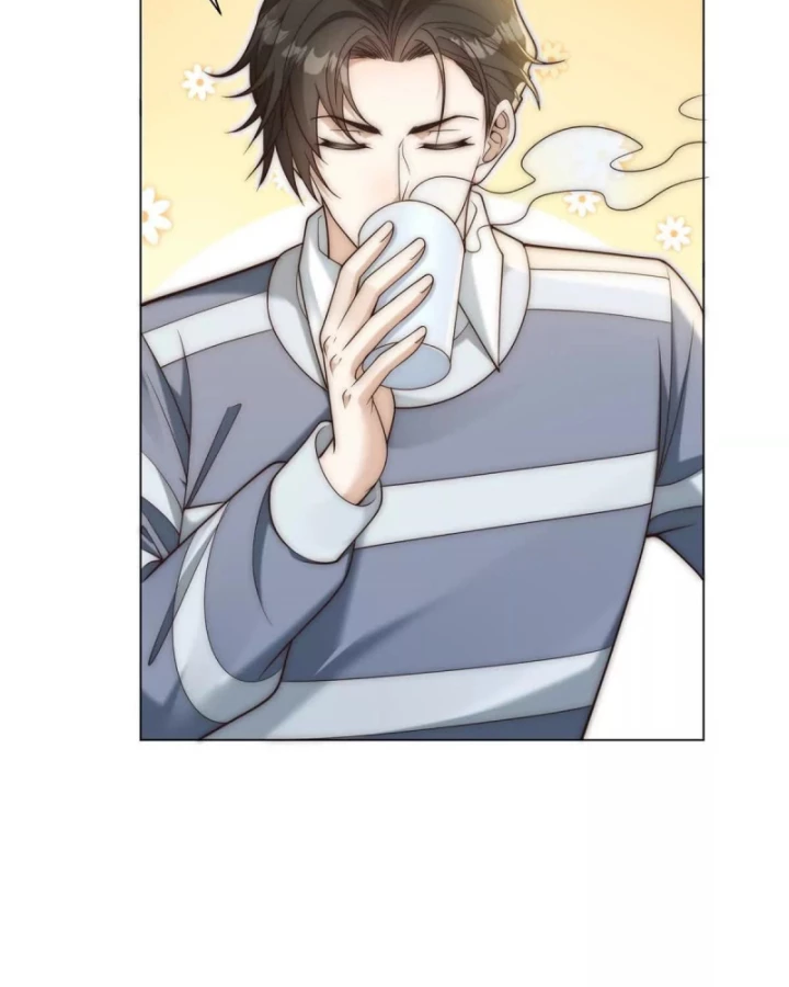 Giá Trị Hàng Hóa Giảm Trăm Vạn Lần Chapter 54 - 84