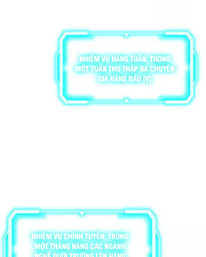 Giá Trị Hàng Hóa Giảm Trăm Vạn Lần Chapter 54 - 85