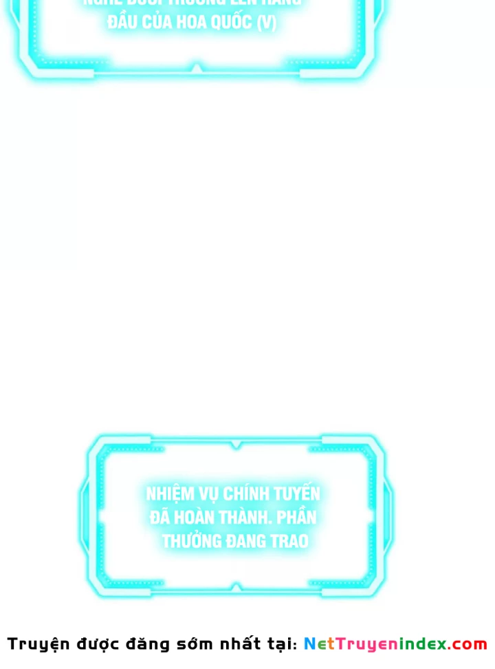 Giá Trị Hàng Hóa Giảm Trăm Vạn Lần Chapter 54 - 86