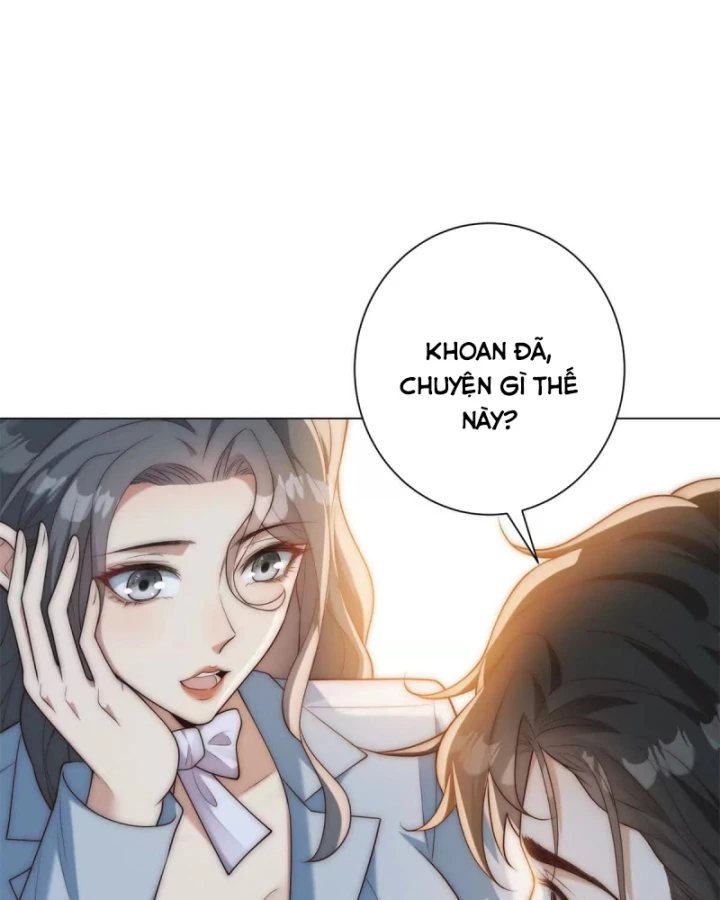 Giá Trị Hàng Hóa Giảm Trăm Vạn Lần Chapter 54 - 88