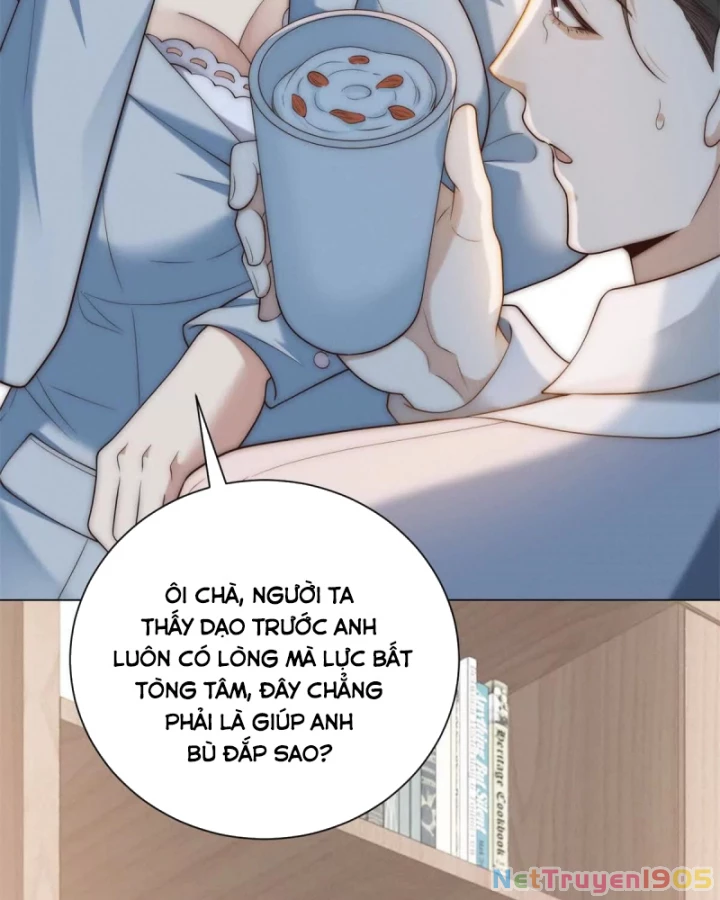 Giá Trị Hàng Hóa Giảm Trăm Vạn Lần Chapter 54 - 89