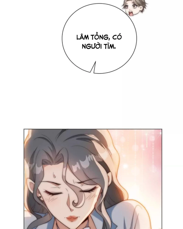 Giá Trị Hàng Hóa Giảm Trăm Vạn Lần Chapter 54 - 93