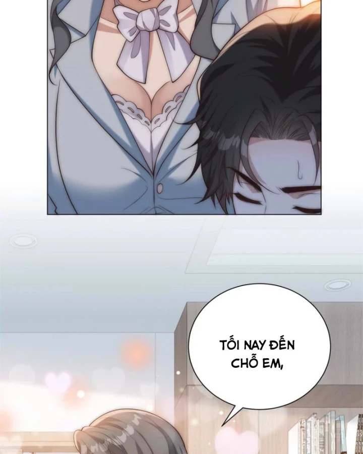 Giá Trị Hàng Hóa Giảm Trăm Vạn Lần Chapter 54 - 94