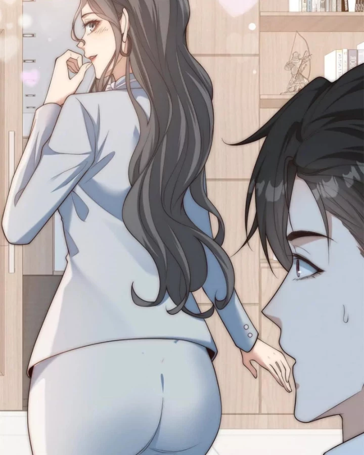 Giá Trị Hàng Hóa Giảm Trăm Vạn Lần Chapter 54 - 95