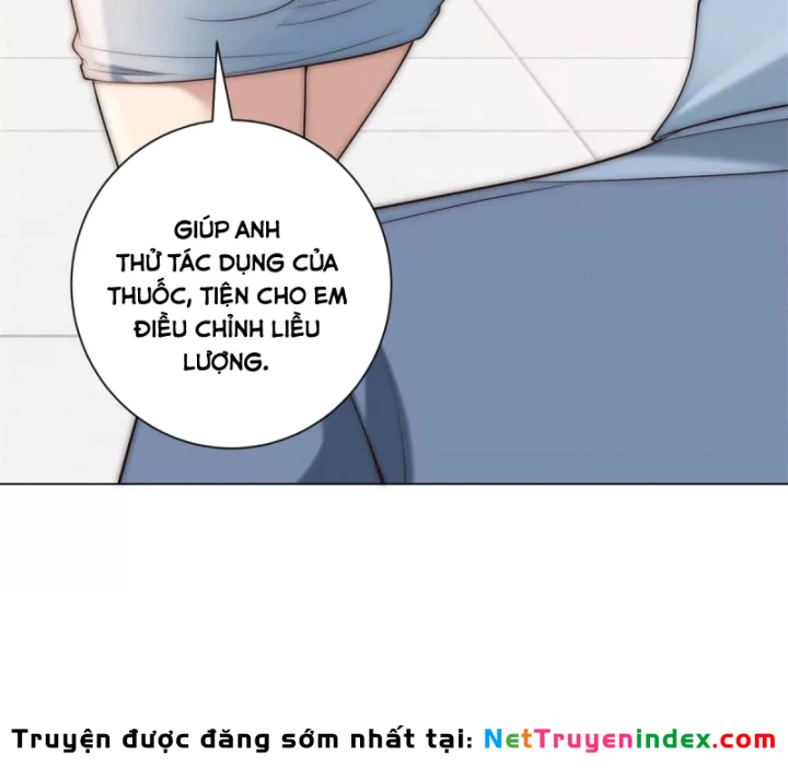 Giá Trị Hàng Hóa Giảm Trăm Vạn Lần Chapter 54 - 96