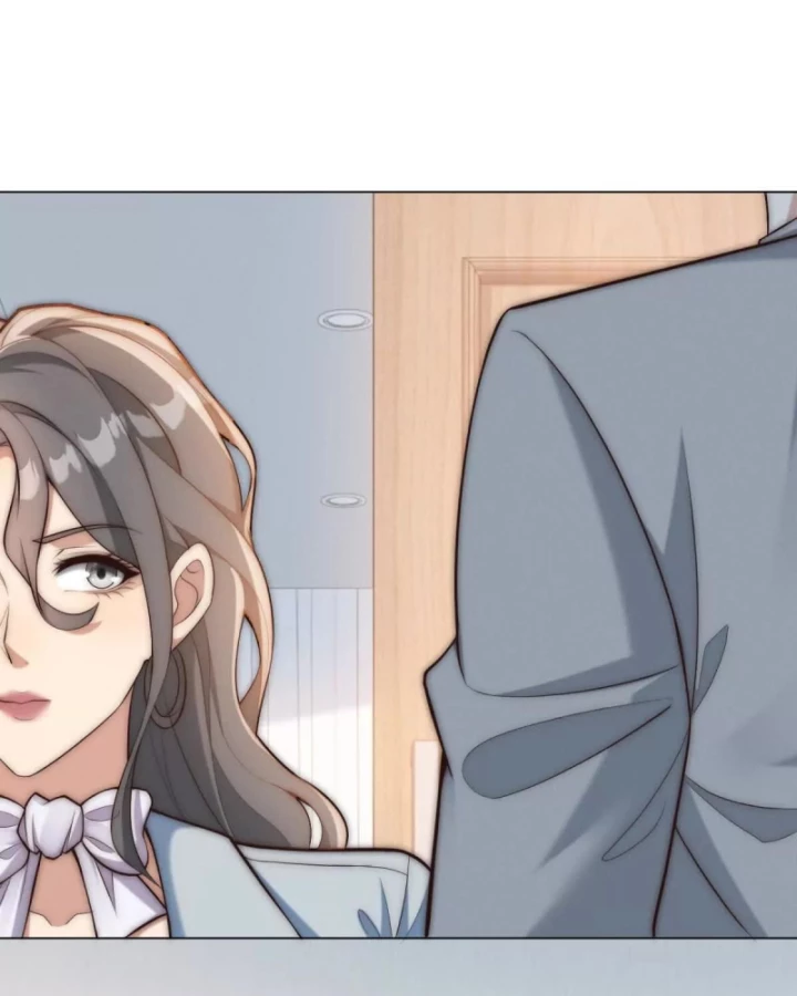 Giá Trị Hàng Hóa Giảm Trăm Vạn Lần Chapter 54 - 97