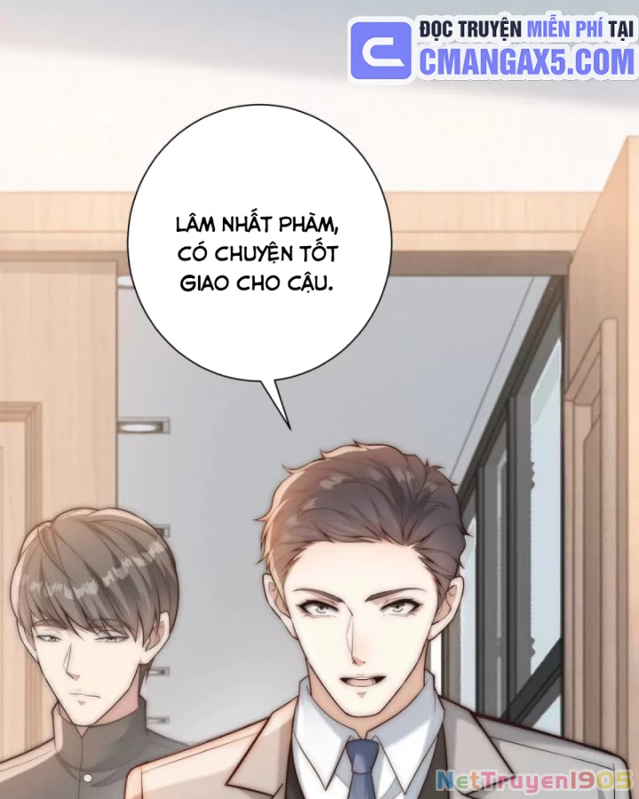 Giá Trị Hàng Hóa Giảm Trăm Vạn Lần Chapter 54 - 98