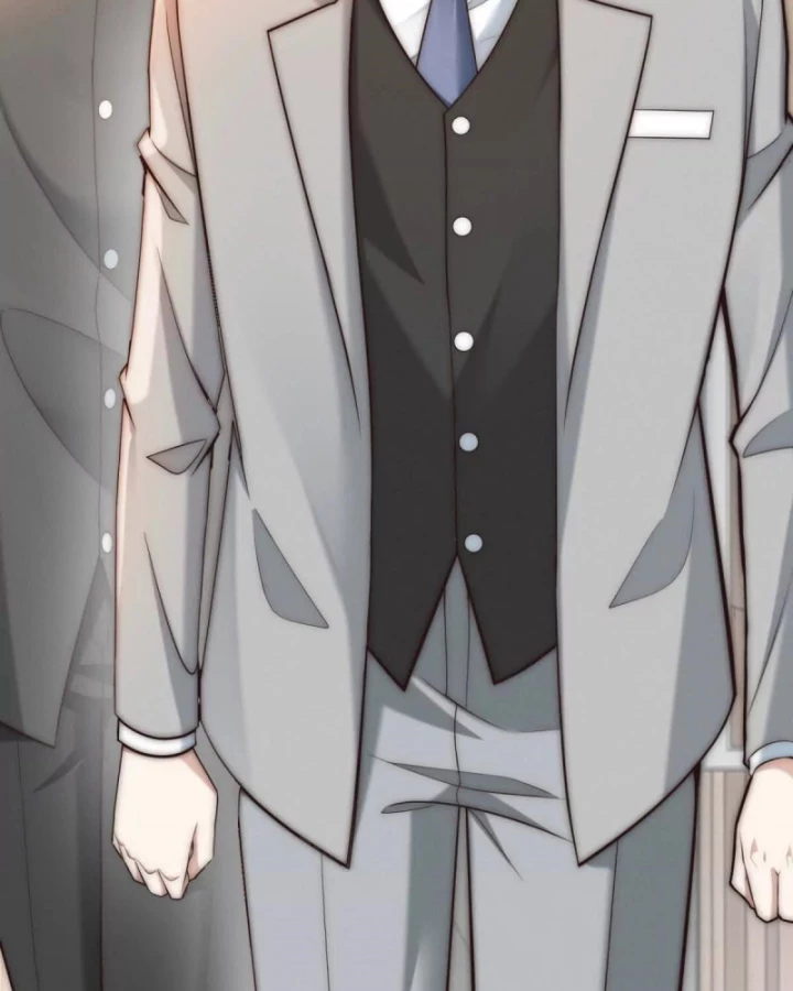 Giá Trị Hàng Hóa Giảm Trăm Vạn Lần Chapter 54 - 99