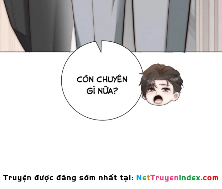 Giá Trị Hàng Hóa Giảm Trăm Vạn Lần Chapter 54 - 100