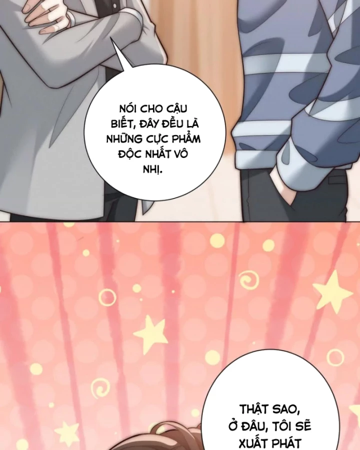 Giá Trị Hàng Hóa Giảm Trăm Vạn Lần Chapter 54 - 102