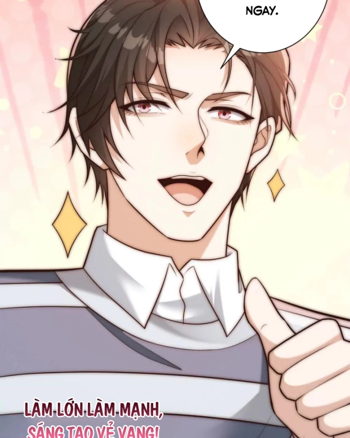 Giá Trị Hàng Hóa Giảm Trăm Vạn Lần Chapter 54 - 103