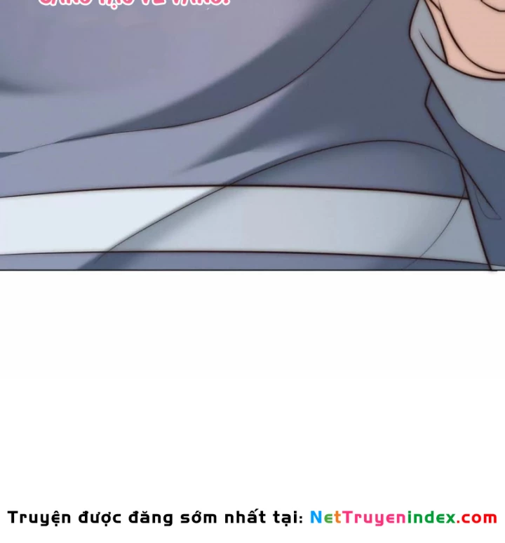 Giá Trị Hàng Hóa Giảm Trăm Vạn Lần Chapter 54 - 104