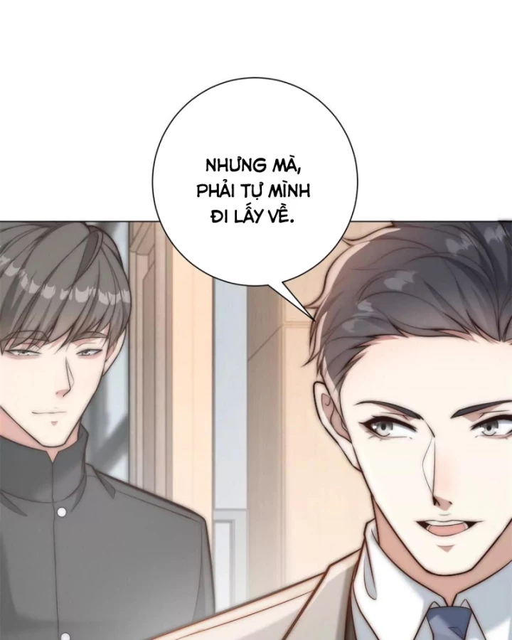 Giá Trị Hàng Hóa Giảm Trăm Vạn Lần Chapter 54 - 105