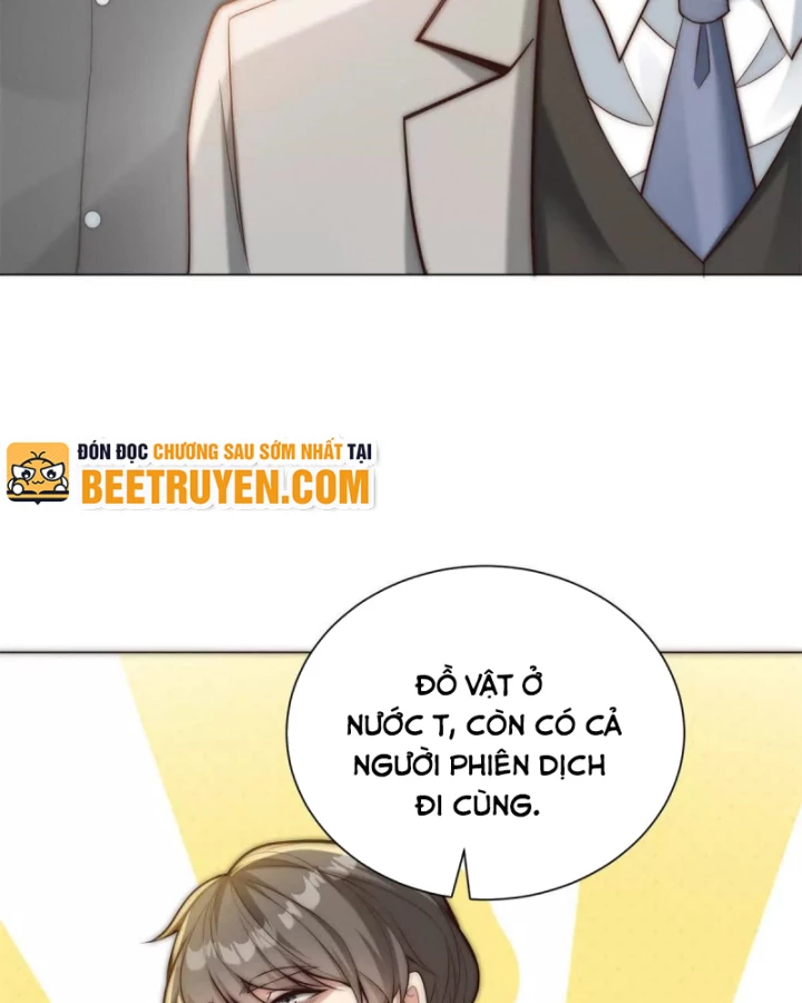 Giá Trị Hàng Hóa Giảm Trăm Vạn Lần Chapter 54 - 106